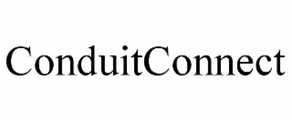 CONDUITCONNECT
