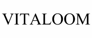 VITALOOM