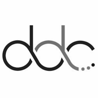 DDC