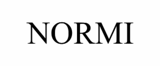 NORMI