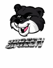 SPREEN