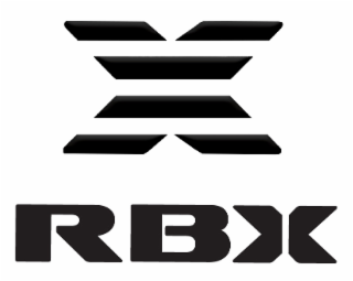 X RBX