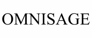 OMNISAGE
