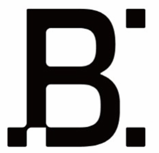 B: