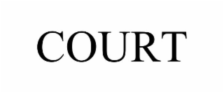 COURT