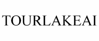 TOURLAKEAI