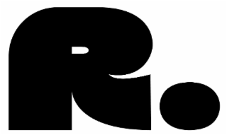 R.