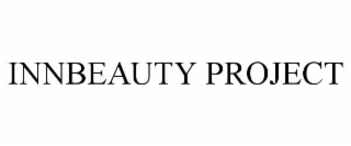 INNBEAUTY PROJECT