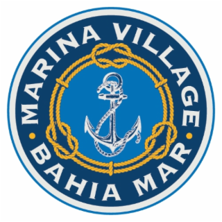 MARINA VILLAGE BAHIA MAR