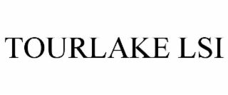 TOURLAKE LSI