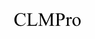CLMPRO