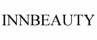 INNBEAUTY