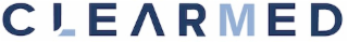 CLEARMED