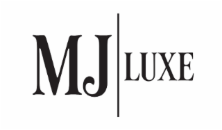 MJ LUXE