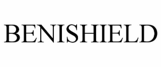 BENISHIELD