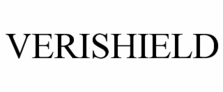 VERISHIELD
