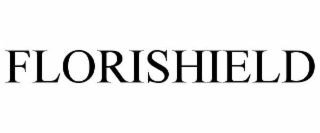FLORISHIELD