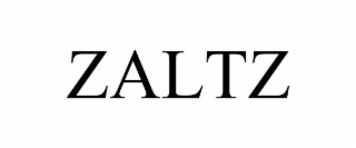 ZALTZ