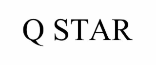 Q STAR