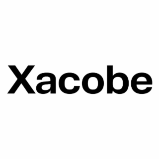 XACOBE
