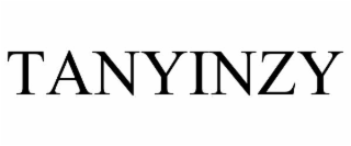 TANYINZY