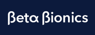 BETA BIONICS