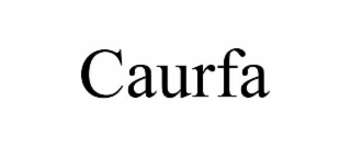CAURFA