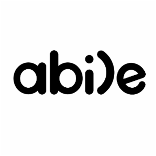 ABILE