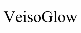 VEISOGLOW