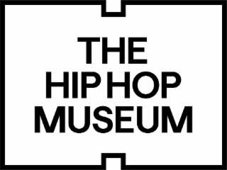 THE HIP HOP MUSEUM