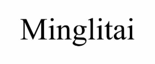 MINGLITAI