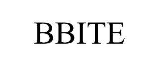 BBITE