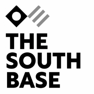 THE SOUTH BASE