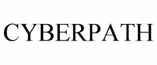 CYBERPATH