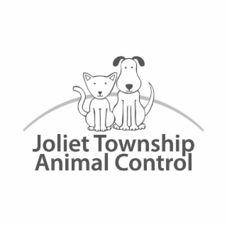 JOLIET TOWNSHIP ANIMAL CONTROL