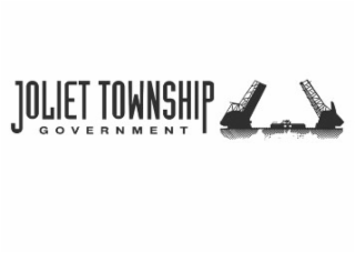 JOLIET TOWNSHIP GOVERNMENT