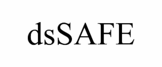 DSSAFE