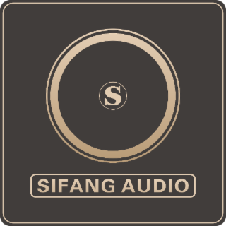 SIFANG AUDIO
