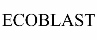 ECOBLAST