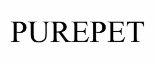 PUREPET