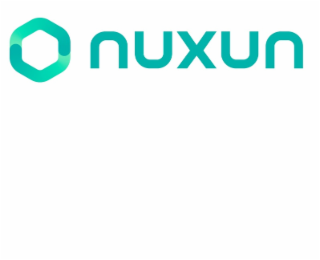 NUXUN