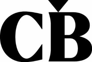 CB