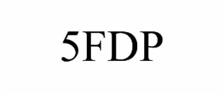 5FDP