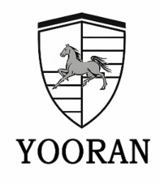 YOORAN