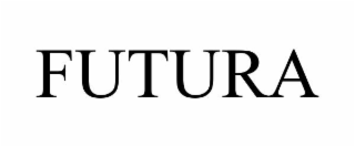 FUTURA
