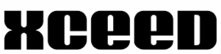 XCEED