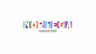 NORIEGA NAVIGATORS