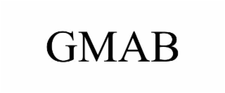 GMAB