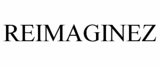 REIMAGINEZ