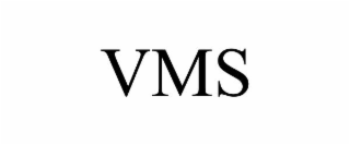 VMS